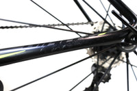 GIANT TCR Advanced Pro 1 2017 1879