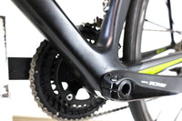 GIANT TCR Advanced Pro 1 2017 1879