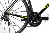 GIANT TCR Advanced Pro 1 2017 1879
