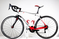 Lapierre Pulsium 300 2015 T.52 2095