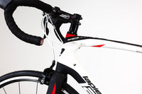 Lapierre Pulsium 300 2015 T.52 2095