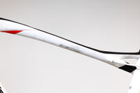 Lapierre Pulsium 300 2015 T.52 2095