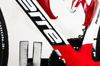 Lapierre Pulsium 300 2015 T.52 2095