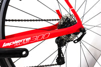 Lapierre Pulsium 300 2015 T.52 2095