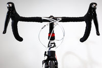 Lapierre Pulsium 300 2015 T.52 2095