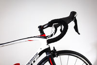 Lapierre Pulsium 300 2015 T.52 2095