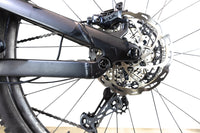 CANYON Spectral 125 AL 6 2022 2166