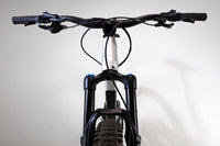 CANYON Spectral 125 AL 6 2022 2166