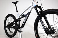 CANYON Spectral 125 AL 6 2022 2166