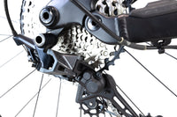 CANYON Spectral 125 AL 6 2022 2166