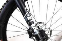 CANYON Spectral 125 AL 6 2022 2166