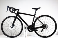 SPECIALIZED Aethos Expert 2021 T.52 2164