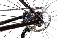 SPECIALIZED Aethos Expert 2021 T.52 2164