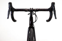 SPECIALIZED Aethos Expert 2021 T.52 2164