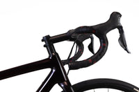 SPECIALIZED Aethos Expert 2021 T.52 2164