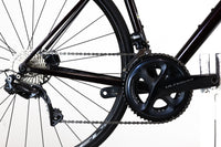 SPECIALIZED Aethos Expert 2021 T.52 2164