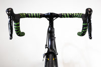 CANNONDALE Supersix Evo Hi Mod 2015 T.56 2233