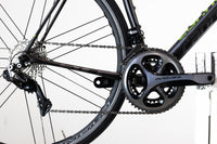 CANNONDALE Supersix Evo Hi Mod 2015 T.56 2233