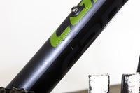CANNONDALE Supersix Evo Hi Mod 2015 T.56 2233