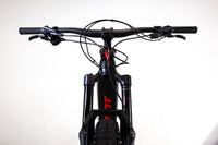 Giant Reign E+2 2023 M 2197