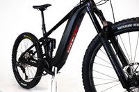 Giant Reign E+2 2023 M 2197