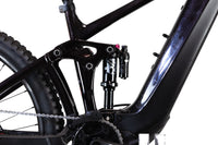 Giant Reign E+2 2023 M 2197