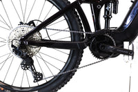 Giant Reign E+2 2023 M 2197