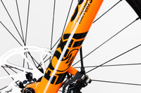 Rocky Mountain Altitude Powerplay C70 2018 XL 2106