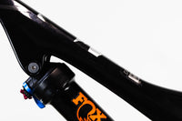 Rocky Mountain Altitude Powerplay C70 2018 XL 2106