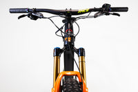 Rocky Mountain Altitude Powerplay C70 2018 XL 2106