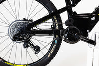 Rocky Mountain Altitude Powerplay C70 2018 XL 2106