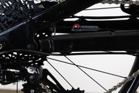 Rocky Mountain Altitude Powerplay C70 2018 XL 2106