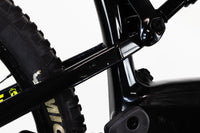 Rocky Mountain Altitude Powerplay C70 2018 XL 2106