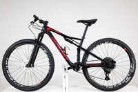 Specialized Epic Comp Carbon 2018 M 1978