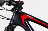Specialized Epic Comp Carbon 2018 M 1978