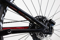Specialized Epic Comp Carbon 2018 M 1978