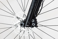 Specialized Epic Comp Carbon 2018 M 1978