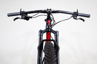 Specialized Epic Comp Carbon 2018 M 1978