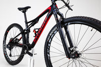 Specialized Epic Comp Carbon 2018 M 1978