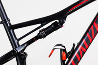 Specialized Epic Comp Carbon 2018 M 1978