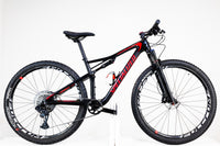 Specialized Epic Comp Carbon 2018 M 1978