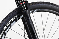 Specialized Epic Comp Carbon 2018 M 1978