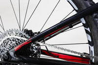 Specialized Epic Comp Carbon 2018 M 1978
