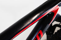 Specialized Epic Comp Carbon 2018 M 1978