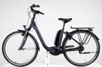 Kalkhoff Agattu 3 B Move 2020 S 2030
