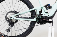 SCOR 4060 Z ST XT 2022 M 2229