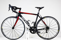 Scott CR1 Pro 2012 T.52 2188