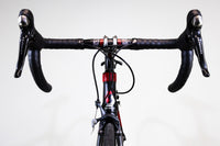 Scott CR1 Pro 2012 T.52 2188
