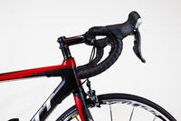 Scott CR1 Pro 2012 T.52 2188