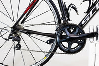 Scott CR1 Pro 2012 T.52 2188